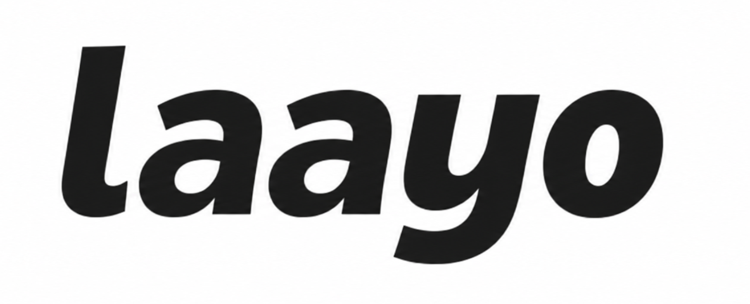 Laayo