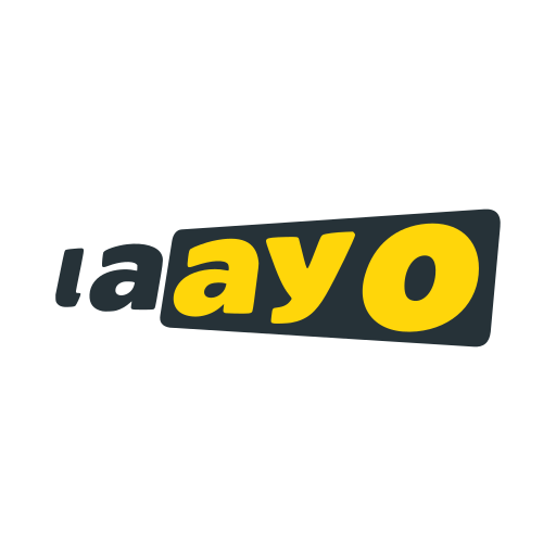 Laayo