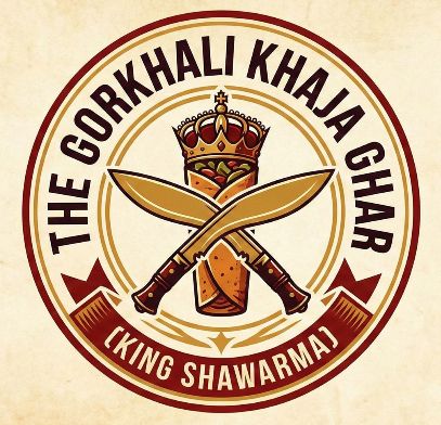 Gorkhali King Shawarma