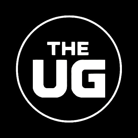 The UnderGround Cafe & Restaurant