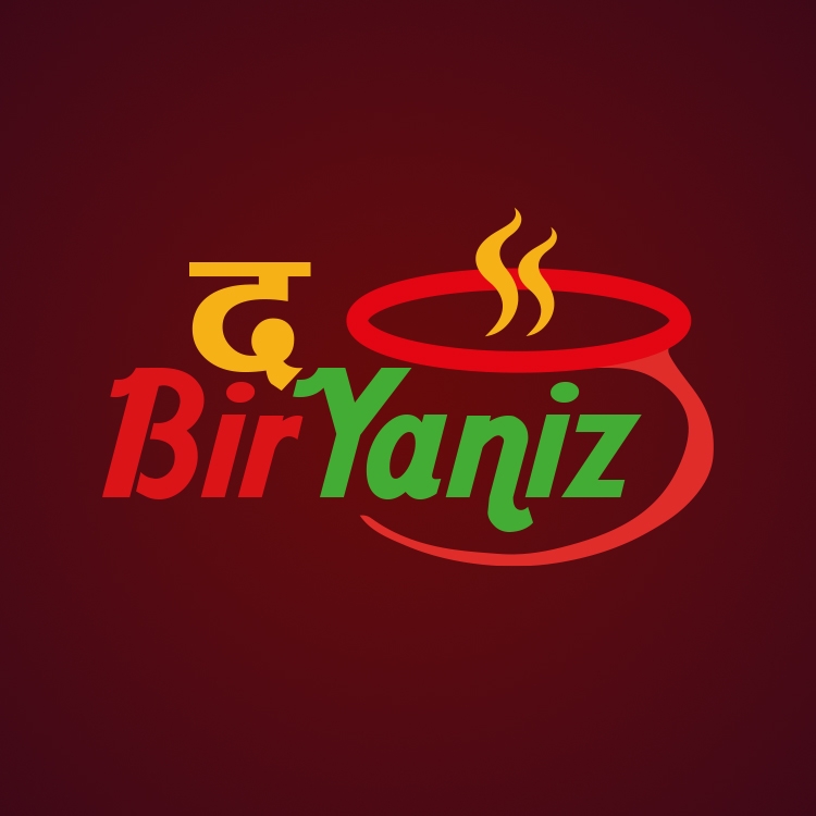 द BirYaniz