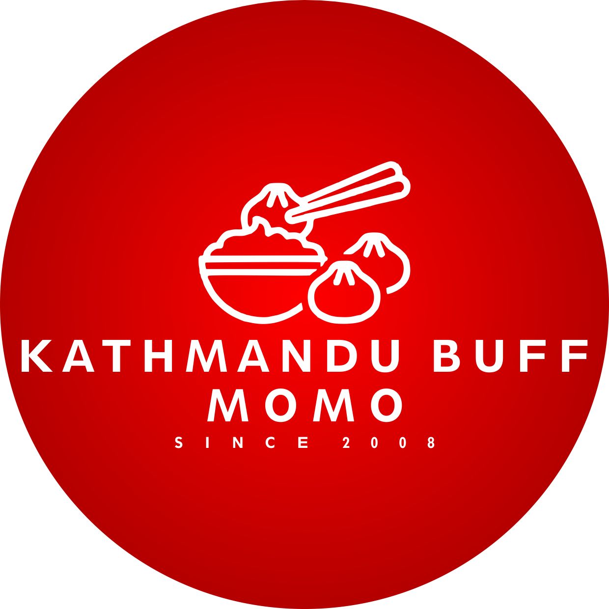 Kathmandu Buff Mo:Mo