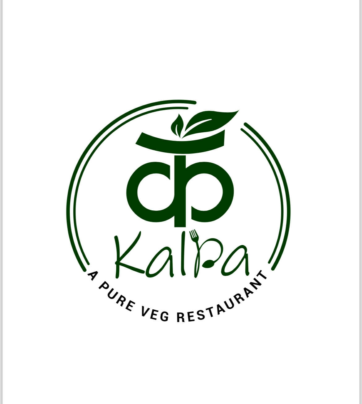 Kalpa